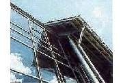 Stadt Weißenburg i. Bay. - GALLERY