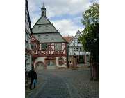Stadt Wörth - GALLERY