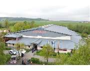 Stadtbücherei - GALLERY