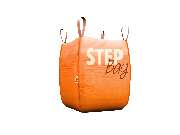 Stadtentsorgung Potsdam GmbH - Containerdienst - STEP Bag