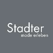 Stadter Moden - 13