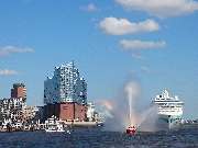 stadterlebnis.hamburg - 7
