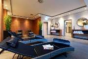 Stadthotel Borken - 12
