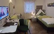 Stadthotel Germania - Einzelzimmer.jpg