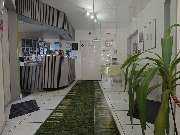 Stadthotel Germania - EMPFANG .JPG