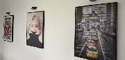 Stadthotel Heilbronn - GALLERY