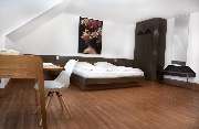 Stadthotel Heilbronn - GALLERY