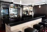 Stadthotel Heilbronn - GALLERY