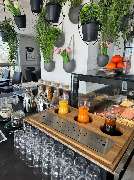 Stadthotel Heilbronn - GALLERY