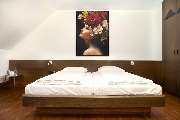 Stadthotel Heilbronn - GALLERY