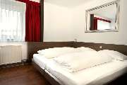 Stadthotel Heilbronn - GALLERY
