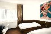 Stadthotel Heilbronn - GALLERY