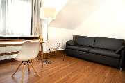 Stadthotel Heilbronn - GALLERY