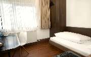 Stadthotel Heilbronn - GALLERY