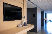 Stadthotel Münster - GALLERY