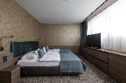Stadthotel Münster - GALLERY