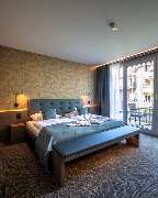 Stadthotel Münster - GALLERY