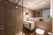 Stadthotel Münster - GALLERY