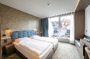Stadthotel Münster - GALLERY