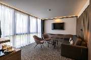 Stadthotel Münster - GALLERY