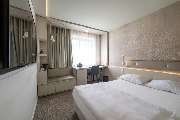 Stadthotel Münster - GALLERY