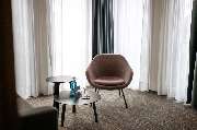 Stadthotel Münster - GALLERY