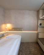 Stadthotel Münster - GALLERY