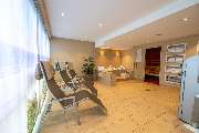 Stadthotel Münster - GALLERY
