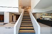 Stadthotel Münster - GALLERY