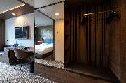 Stadthotel Münster - GALLERY
