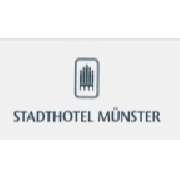 Stadthotel Münster - LOGO