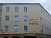 StadtHotel Passau - GALLERY