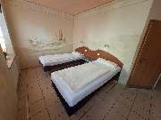 StadtHotel Passau - GALLERY