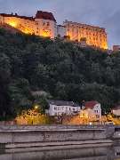 StadtHotel Passau - GALLERY