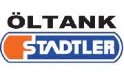 Stadtler Tankrevision Tankschutz-Tankservice GmbH - LOGO