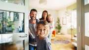 Stadtraum Immobilien Stocks und Lindermann eGbR - GALLERY
