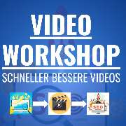 Bild von Stadtshow Videoproduktion München in Unterföhring - 2