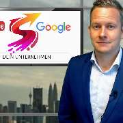 Bild von Stadtshow Videoproduktion München in Unterföhring - 3