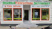 StadtteilFahrschule Schnelsen - GALLERY