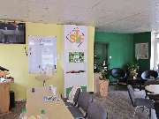 StadtteilFahrschule Schnelsen - GALLERY