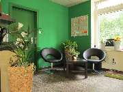 StadtteilFahrschule Schnelsen - GALLERY