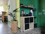 StadtteilFahrschule Schnelsen - GALLERY