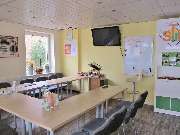 StadtteilFahrschule Schnelsen - GALLERY