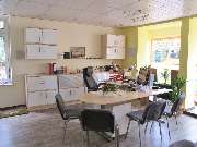 StadtteilFahrschule Schnelsen - GALLERY