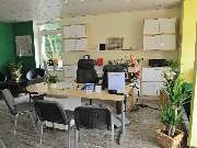 StadtteilFahrschule Schnelsen - GALLERY