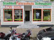 StadtteilFahrschule Schnelsen - GALLERY