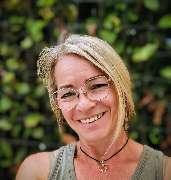 StadtteilFahrschule Schnelsen - GALLERY