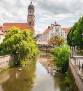 Stadtverwaltung Amberg - GALLERY