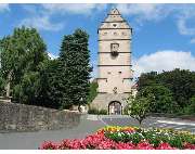 Stadtverwaltung Bad Neustadt an der Saale - GALLERY