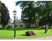 Stadtverwaltung Bad Neustadt an der Saale - GALLERY